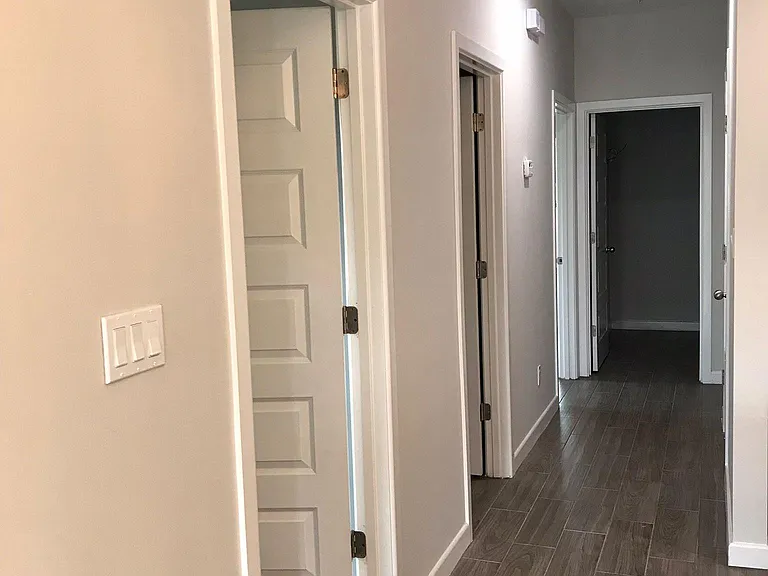 3020 S K Center St #1 — Photo 14
