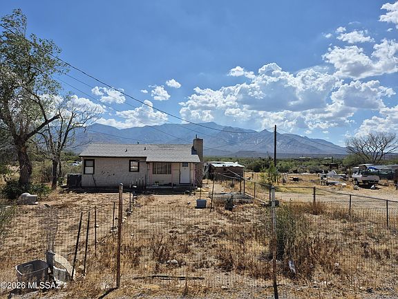 2nd image of 7936 S Us Highway 191