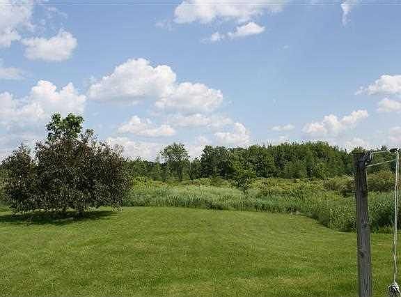 Lawn