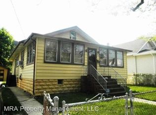 25 E Park Ave, Pleasantville, NJ 08232