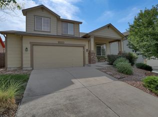 4159 Heathmoor Dr, Colorado Springs, CO 80922