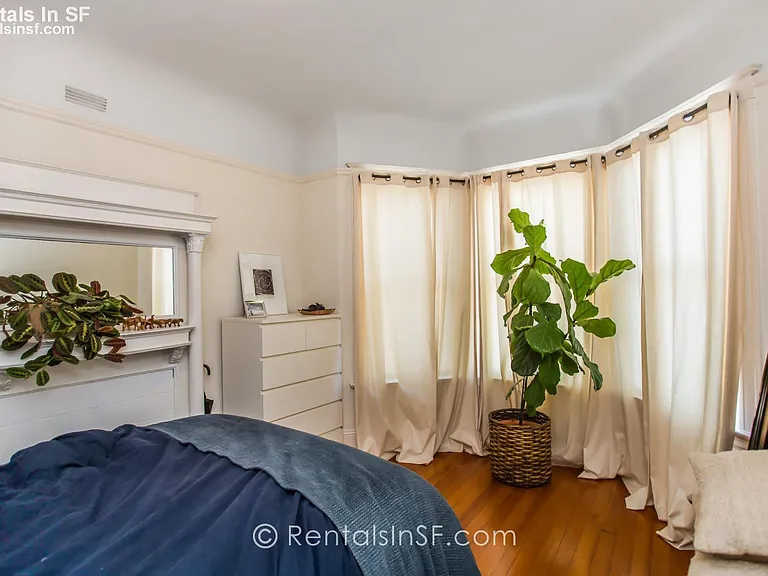 3913 22nd St #A — Photo 11