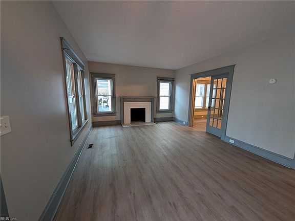 4th image of 2611 Ruffin Way