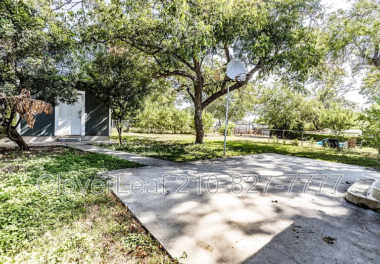 731 Glamis Ave — Photo 26