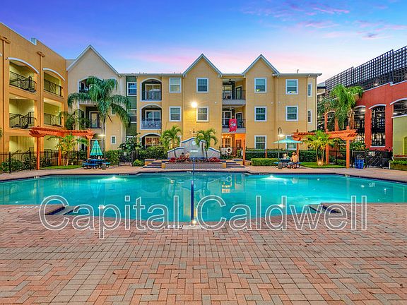 3rd image of 1810 E Palm Ave APT 5101