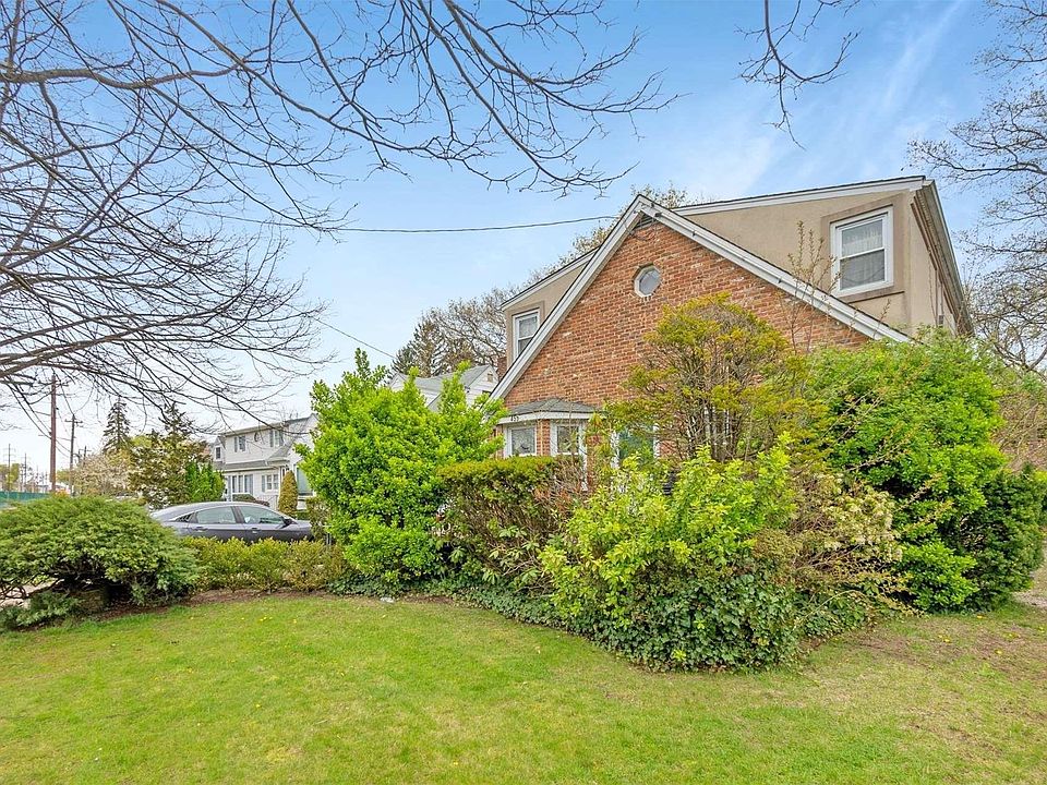 1st image of 455 Hempstead Gardens Drive