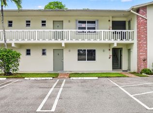 658 NE 6TH Court E #E, Boynton Beach, FL 33435