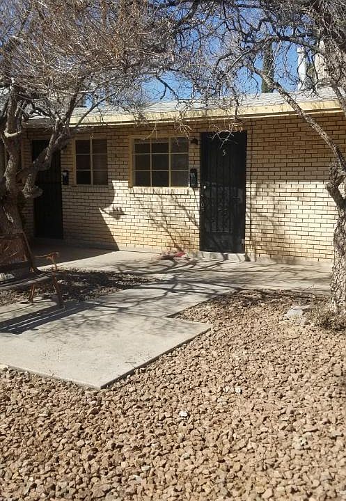 1st image of 3231 Frankfort Ave #8