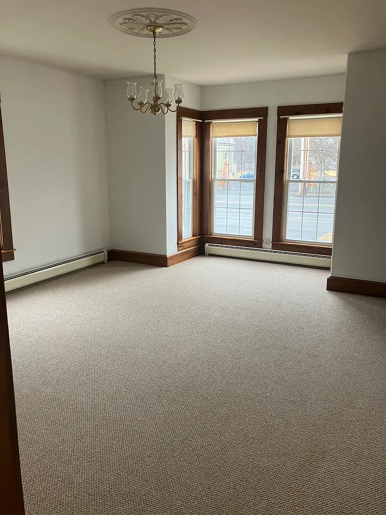 2 bed, $1,950 — Photo 2