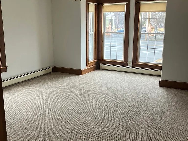20 W Main St #1 — Photo 2
