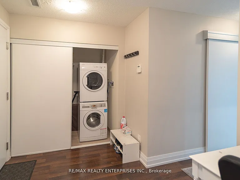 555 Wilson Ave #E604 — Photo 2