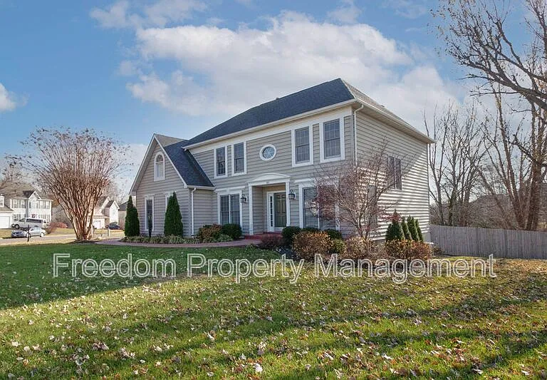 80 Brookshire Dr — Photo 17