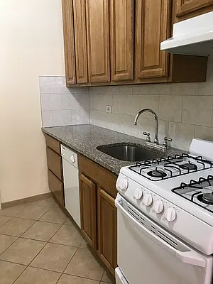 Rented by City Connections Realty | media 8