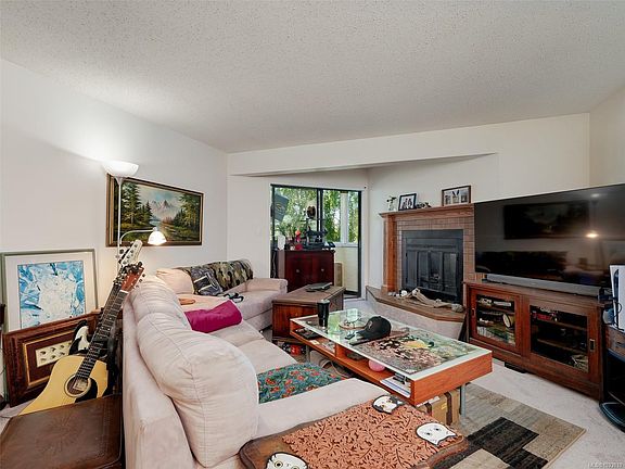 2nd image of 9900 5th St #301