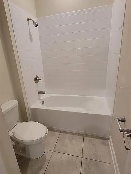 2945 Nottel Dr — Photo 8