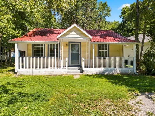 164 Morningside Dr, Gallatin, TN 37066