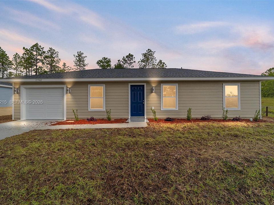 1st image of 15594 SW 38th Pl