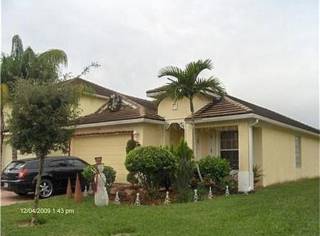 2nd image of 479 Mulberry Grove Rd