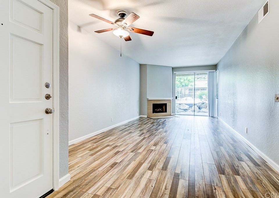 1st image of 3750 S Bear St #128