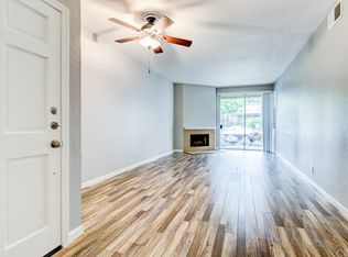 3750 S Bear St #128, Santa Ana, CA 92704