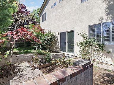 2nd image of 3125 Amberfield Cir