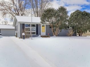 408 17th St E, Hastings, MN 55033