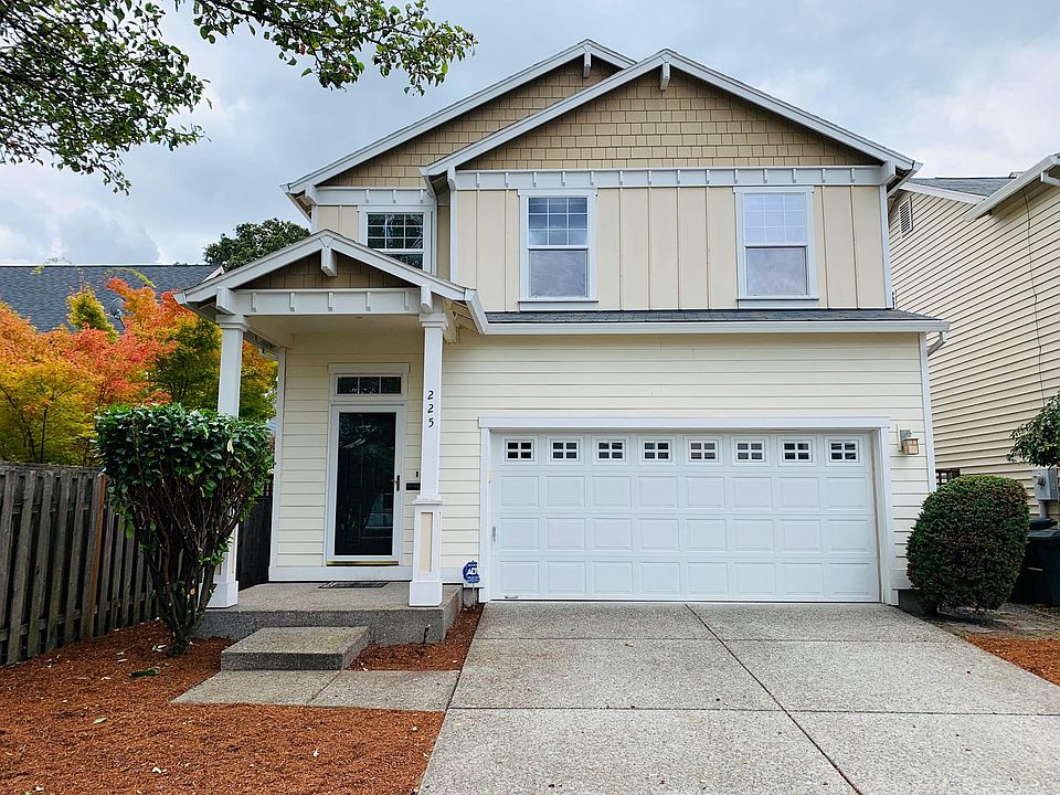 1st image of 225 NE 57th Ave
