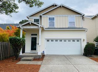 225 NE 57th Ave, Hillsboro, OR