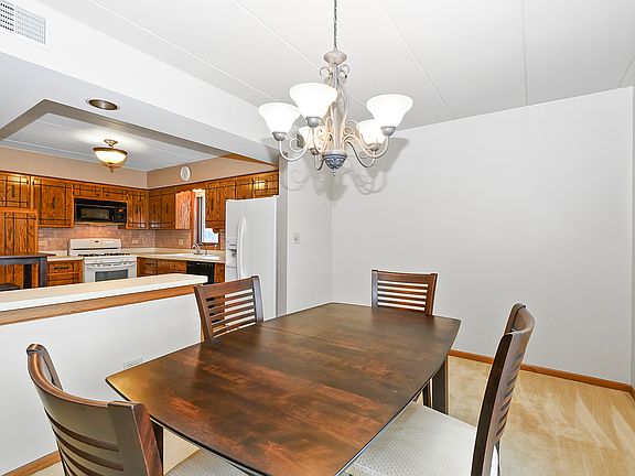 5th image of 16755 Paxton Ave APT 2S
