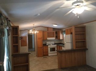 5681 Lowell Rd, Rome, NY 13440