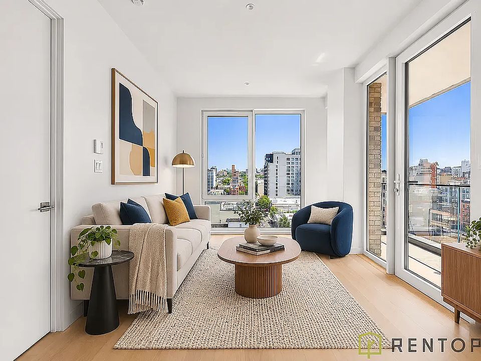 1st image of 224 3rd Ave #6J