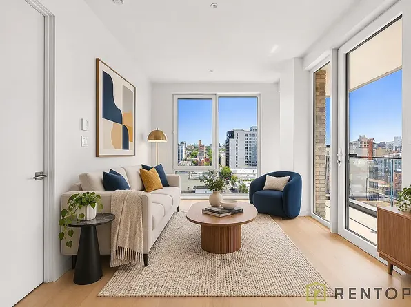 224 3rd Avenue image 1 of 29