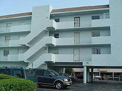 1st image of 3868 NE 169th St APT 308
