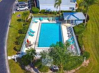 15410 River Vista Dr APT 103, North Fort Myers, FL 33917