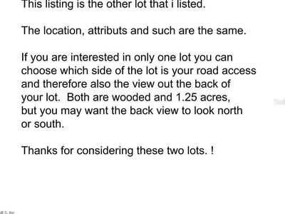 0 SE 6 Ln, Williston, FL, 32696