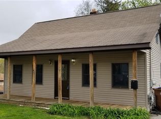 127 New St, Shelton, CT 06484