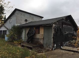 2984 Swanson Rd, Wisconsin Rapids, WI 54495