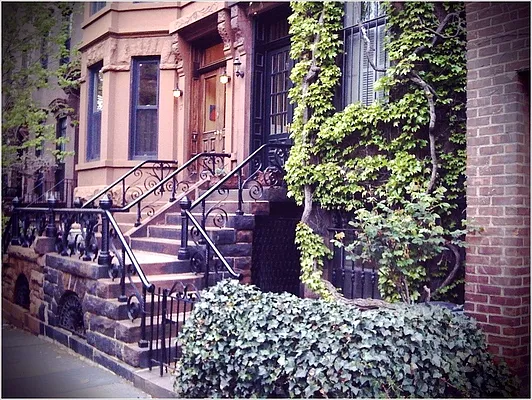 Rented by Corcoran | media 8