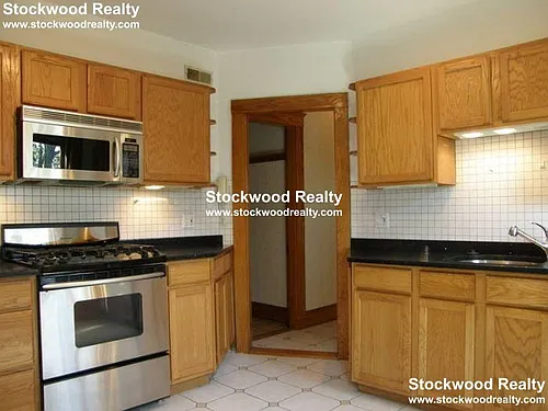 2032 Dorchester Ave #2 Photo 1