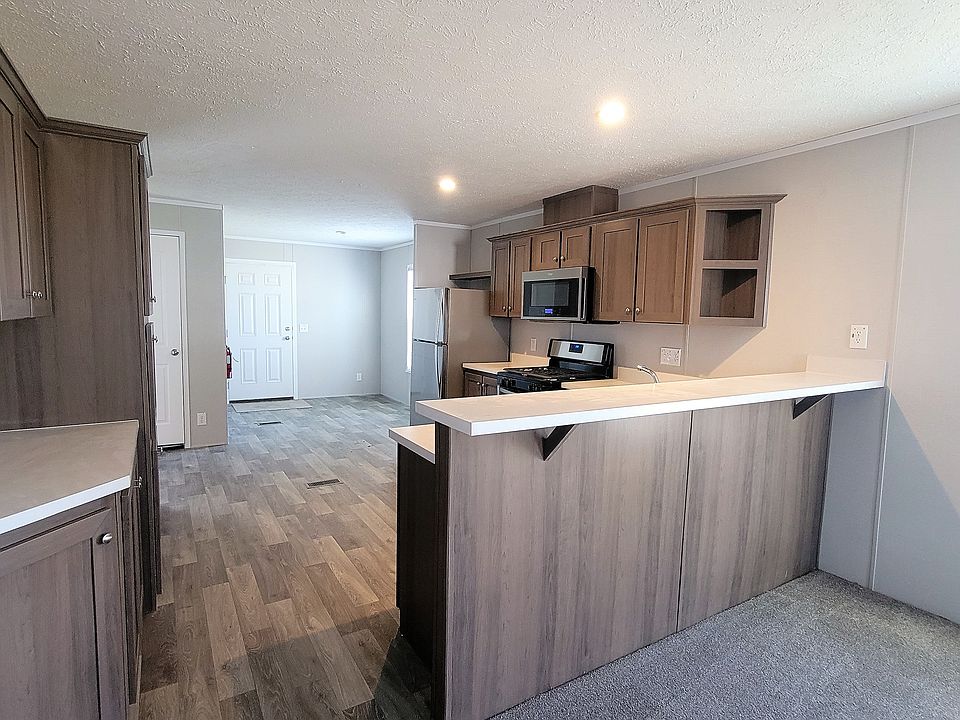 1st image of 434 Nevada St #434