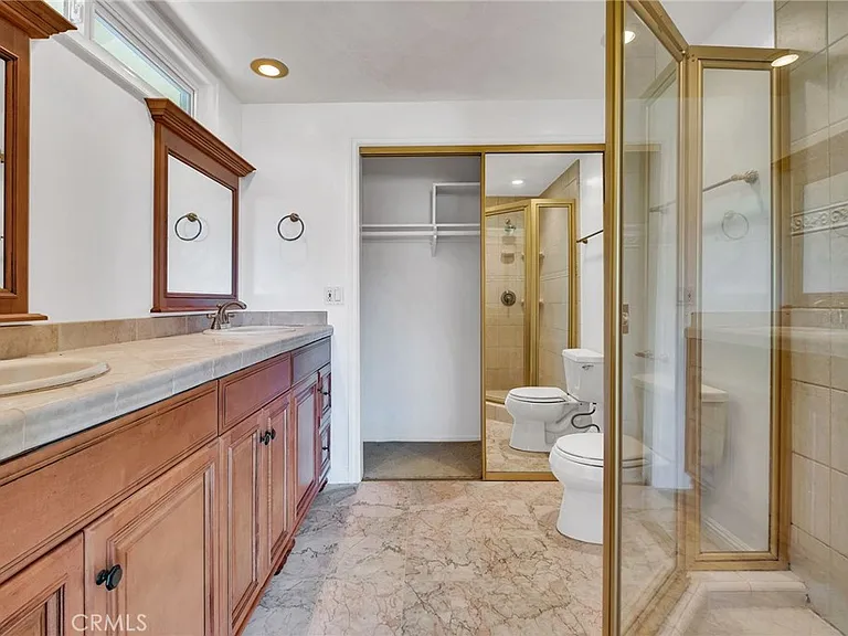3675 Vigilance Dr — Photo 16