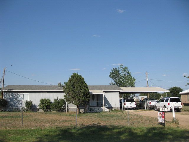 1st image of 3013 S County Road 1223