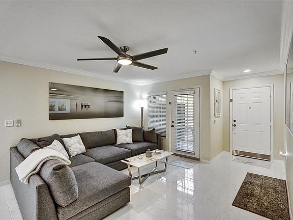 5th image of 8932 Manor Loop APT 105