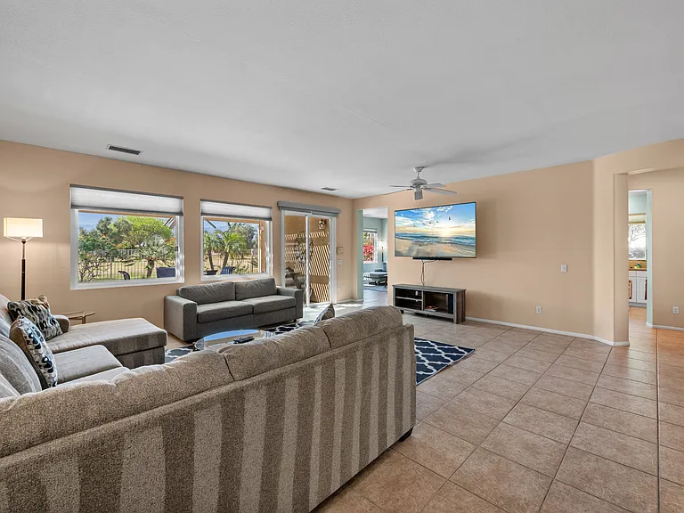 82539 Grant Dr — Photo 41
