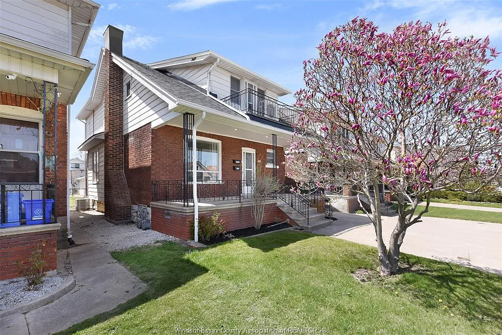 2 bed, $1,750 — Photo 2