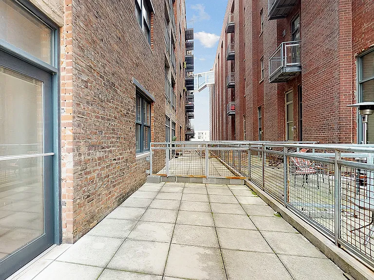Old Market Lofts — Photo 65