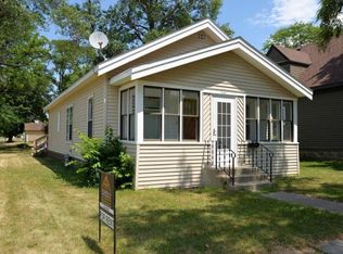 101 4th St, Brookings, SD 57006