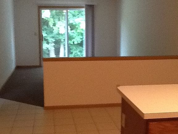 3rd image of 3481 Northwest Dr