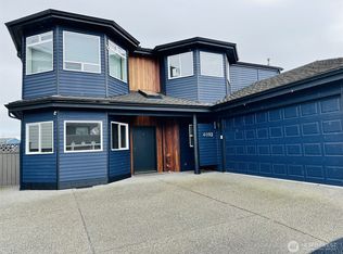 4092 Sucia Dr, Ferndale, WA