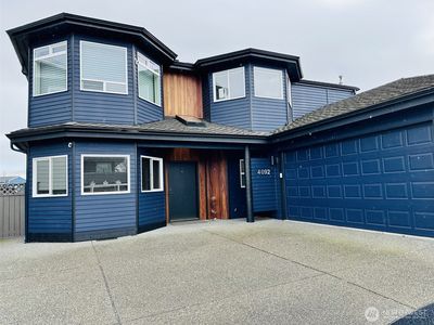4092 Sucia Drive, Ferndale, WA, 98248